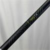 Ping G430 #3 Alta CB70 Stiff Hybrid Gents RH