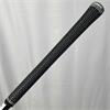 Ping G430 #3 Alta CB70 Stiff Hybrid Gents RH