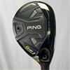 Ping G430 #3 Alta CB70 Stiff Hybrid Gents RH