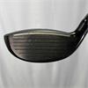 TaylorMade Qi35 Tour #3 Kaili Blue 75 Stiff Fairway Gents RH