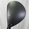 TaylorMade Qi35 Tour #3 Kaili Blue 75 Stiff Fairway Gents RH