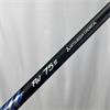TaylorMade Qi35 Tour #3 Kaili Blue 75 Stiff Fairway Gents RH