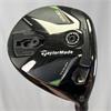 TaylorMade Qi35 Tour #3 Kaili Blue 75 Stiff Fairway Gents RH