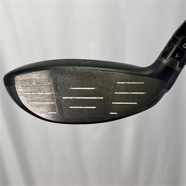Callaway Paradym #3 Aldila Senior Fairway Gents RH