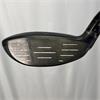 Callaway Paradym #3 Aldila Senior Fairway Gents RH