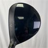 Callaway Paradym #3 Aldila Senior Fairway Gents RH