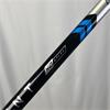 Callaway Paradym #3 Aldila Senior Fairway Gents RH