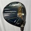 Callaway Paradym #3 Aldila Senior Fairway Gents RH