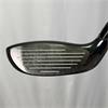 Callaway Ai Smoke HL #5 Cypher Senior Hybrid Gents RH
