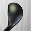 Callaway Ai Smoke HL #5 Cypher Senior Hybrid Gents RH