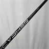 Callaway Ai Smoke HL #5 Cypher Senior Hybrid Gents RH