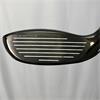 Callaway Ai Smoke #3 Cypher Regular Hybrid Gents RH
