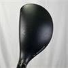 Callaway Ai Smoke #3 Cypher Regular Hybrid Gents RH