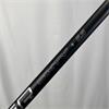 Callaway Ai Smoke #3 Cypher Regular Hybrid Gents RH
