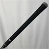 Callaway Ai Smoke #3 Cypher Regular Hybrid Gents RH