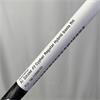 Callaway Ai Smoke #3 Cypher Regular Hybrid Gents RH