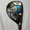 Callaway Ai Smoke #3 Cypher Regular Hybrid Gents RH