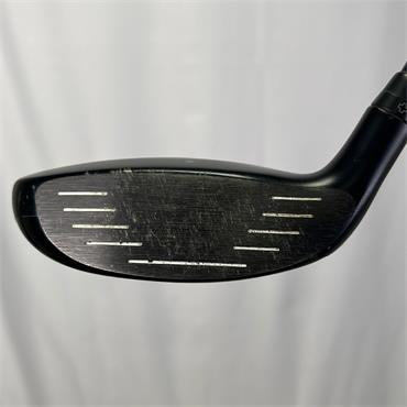 Ping G430 SFT #3 Alta CB Regular Fairway Gents RH