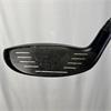 Ping G430 SFT #3 Alta CB Regular Fairway Gents RH