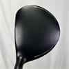Ping G430 SFT #3 Alta CB Regular Fairway Gents RH