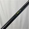 Ping G430 SFT #3 Alta CB Regular Fairway Gents RH