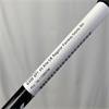 Ping G430 SFT #3 Alta CB Regular Fairway Gents RH