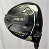 Ping G430 SFT #3 Alta CB Regular Fairway Gents RH