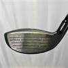 TaylorMade Qi35 #5 Ventus Regular Fairway Gents RH