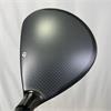 TaylorMade Qi35 #5 Ventus Regular Fairway Gents RH