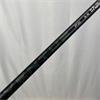 TaylorMade Qi35 #5 Ventus Regular Fairway Gents RH