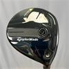 TaylorMade Qi35 #5 Ventus Regular Fairway Gents RH
