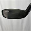 TaylorMade Qi4D #3H Reax XStiff Hybrid Gents RH