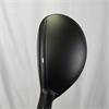 TaylorMade Qi4D #3H Reax XStiff Hybrid Gents RH