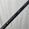 TaylorMade Qi4D #3H Reax XStiff Hybrid Gents RH