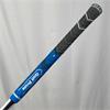 TaylorMade Qi4D #3H Reax XStiff Hybrid Gents RH