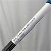 TaylorMade Qi4D #3H Reax XStiff Hybrid Gents RH