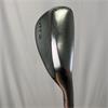 Cleveland RTZ Chrome 54.10 Steel Wedge Gents RH