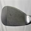 Cleveland RTZ Chrome 54.10 Steel Wedge Gents RH