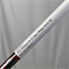 Cleveland RTZ Chrome 54.10 Steel Wedge Gents RH