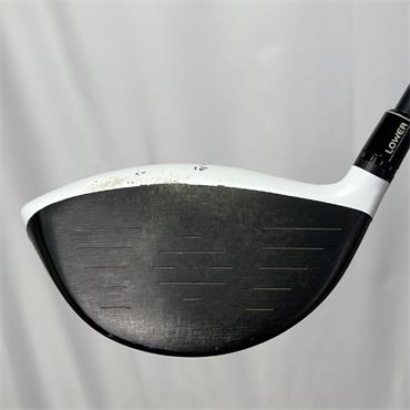 TaylorMade R15 14.0 Speeder Stiff Driver Gents RH