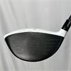 TaylorMade R15 14.0 Speeder Stiff Driver Gents RH