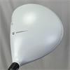 TaylorMade R15 14.0 Speeder Stiff Driver Gents RH