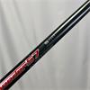 TaylorMade R15 14.0 Speeder Stiff Driver Gents RH