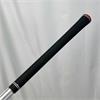 TaylorMade R15 14.0 Speeder Stiff Driver Gents RH