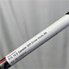 TaylorMade R15 14.0 Speeder Stiff Driver Gents RH