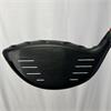 Ping G440 K 9.0 Denali Red Stiff Driver Gents RH