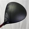 Ping G440 K 9.0 Denali Red Stiff Driver Gents RH