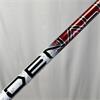 Ping G440 K 9.0 Denali Red Stiff Driver Gents RH