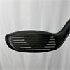 Ping G440 #3 Alta CB Senior Hybrid Gents RH