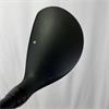 Ping G440 #3 Alta CB Senior Hybrid Gents RH